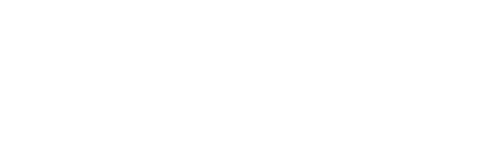 Legalser